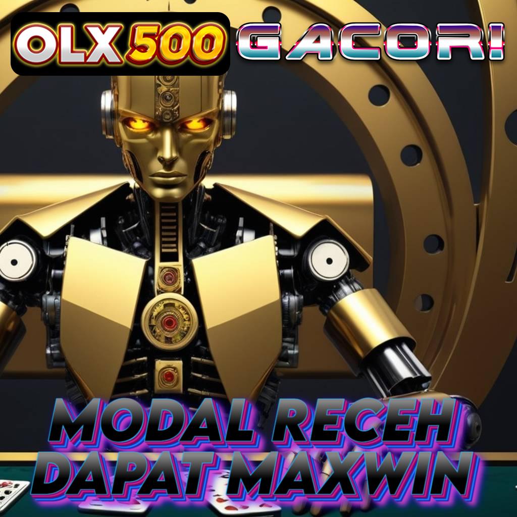 APK 988SPIN Nikmati Kemenangan