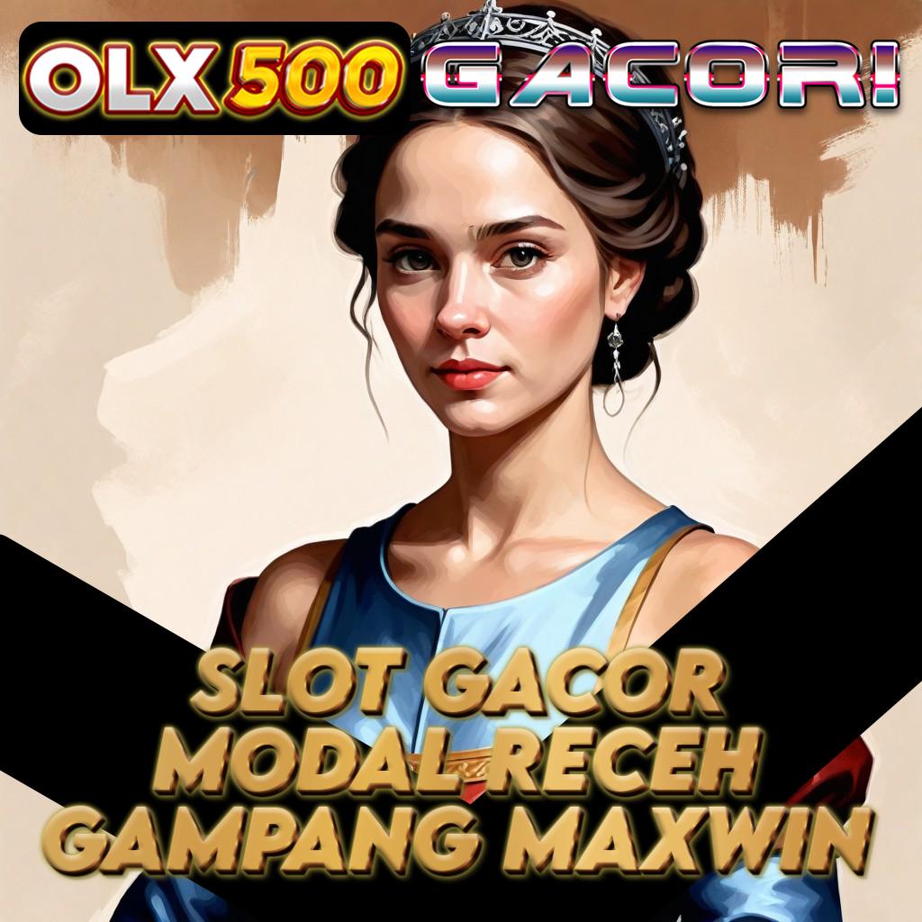 REJEKI BET SLOT ONLINE UNTUNG BESAR >> Event Gacor, Bonus Maksimal!