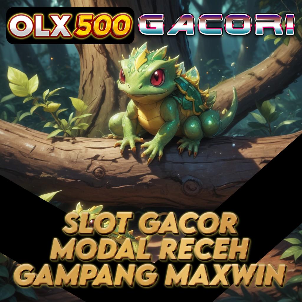 GOWIN SLOT APK MOD DOWNLOAD ➳ Kabar Hadir Sekarang