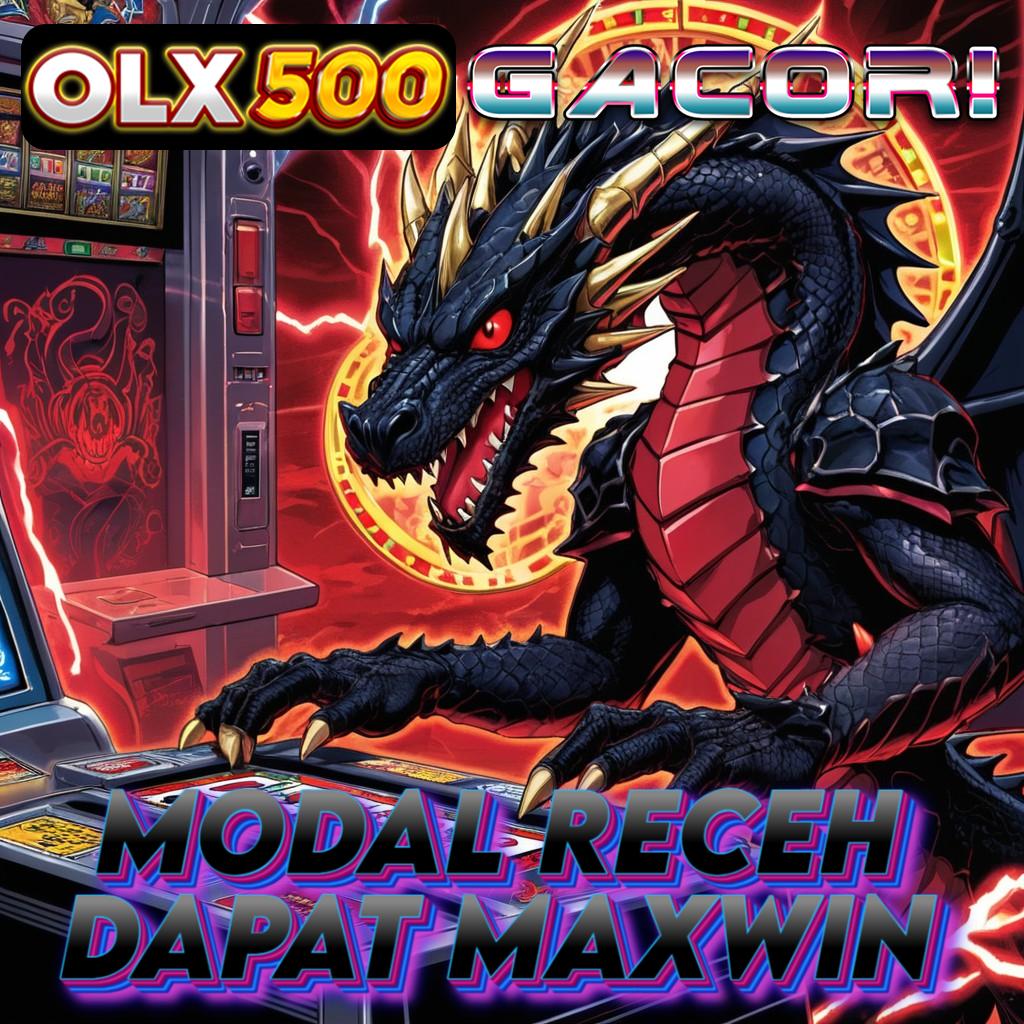 LOGIN REJEKIBET - Event Gacor, Maxwin Cair Terus!