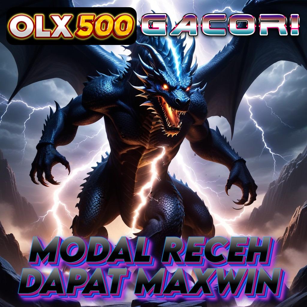 66KBET LOGIN ALTERNATIF >> Event Gacor, Maxwin Tanpa Henti!