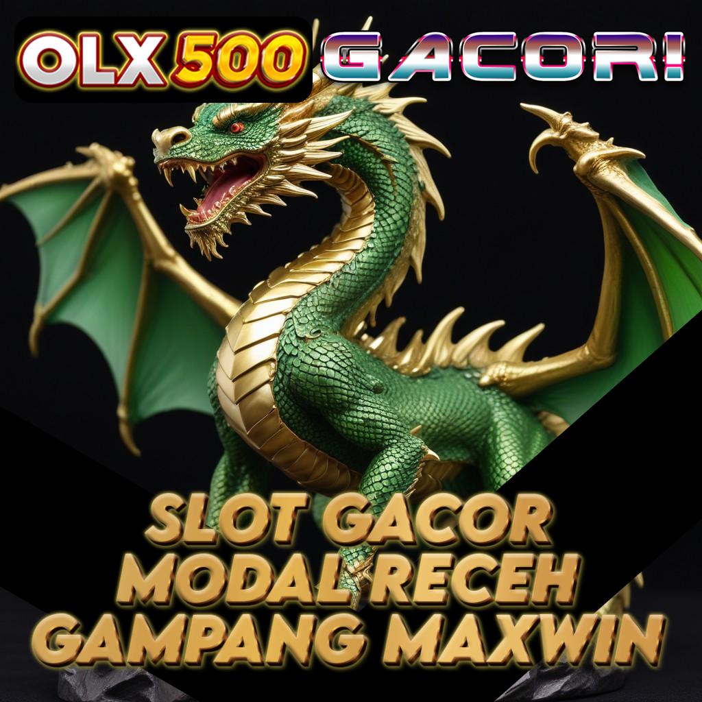 Slot Demo Pg Soft Lengkap Gacor