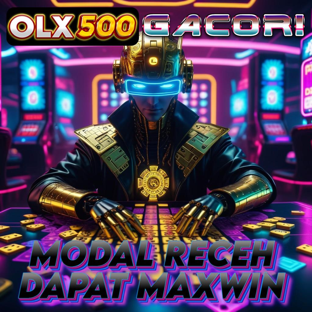 GACOR PK TOTO - Dapatkan Promo Terbaik Hari Ini!