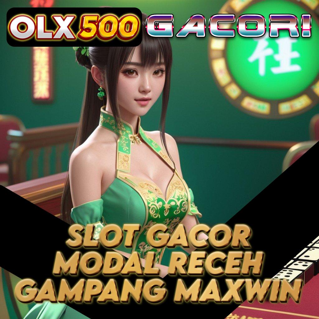 DEMO SLOT PG SCATTER HITAM GRATIS >> Jackpot Setiap Hari, Ayo!