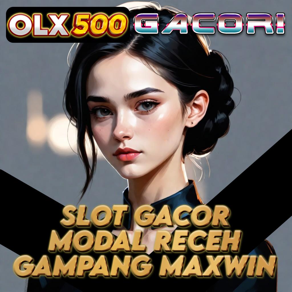 Slot Demo Pg Soft Rupiah Anti Lag