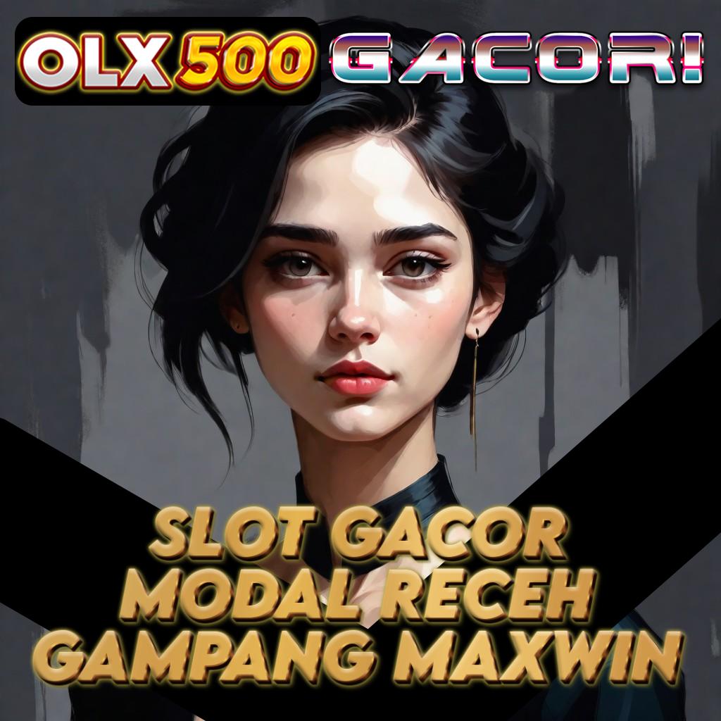 Akun Demo Slot Pg Gacor