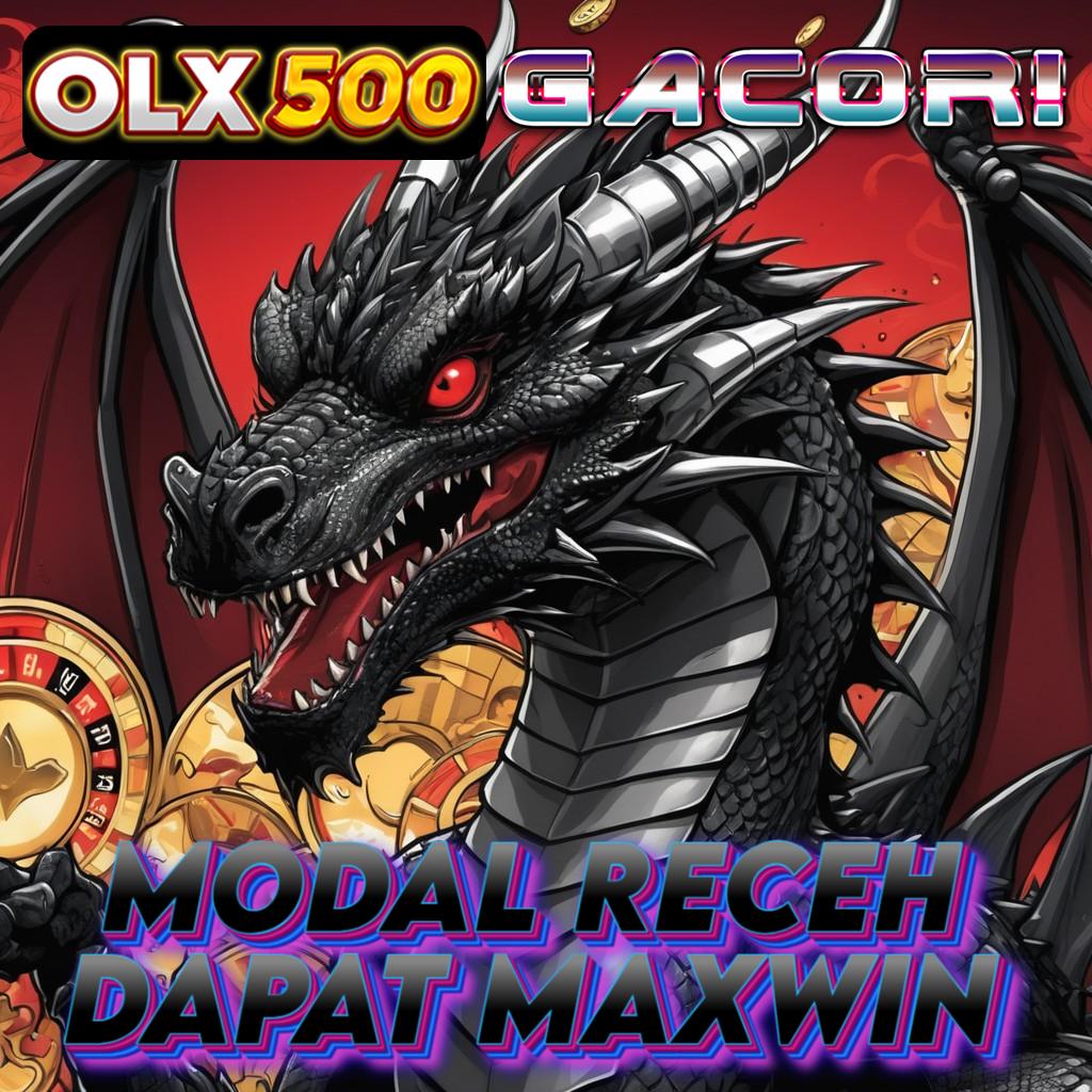 RP 888 LINK ALTERNATIF >> Event Slot, Menang Gede!