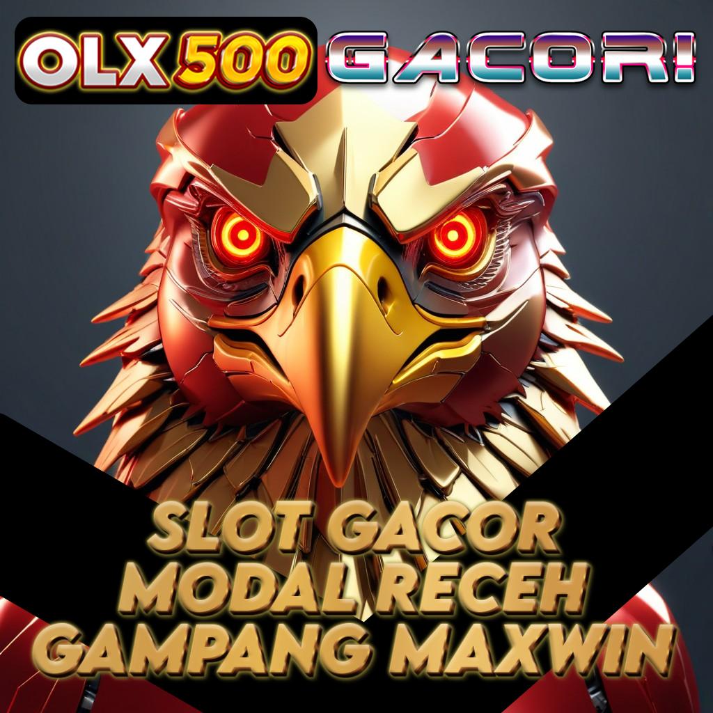 BIGWIN777 APK DOWNLOAD OLD VERSION ANDROID >> Gajian? Belanja Yuk!