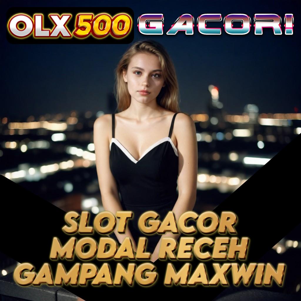 56XBET GACOR Main Sekarang, Untung Menanti!