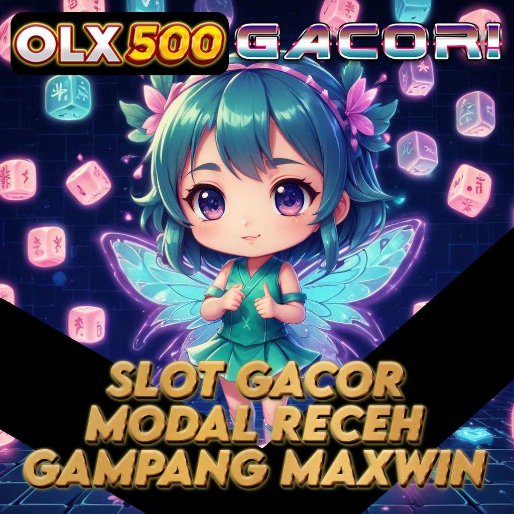 DEMO TEMBAK IKAN FISHING WAR Event Gacor, Jackpot Tak Berhenti!