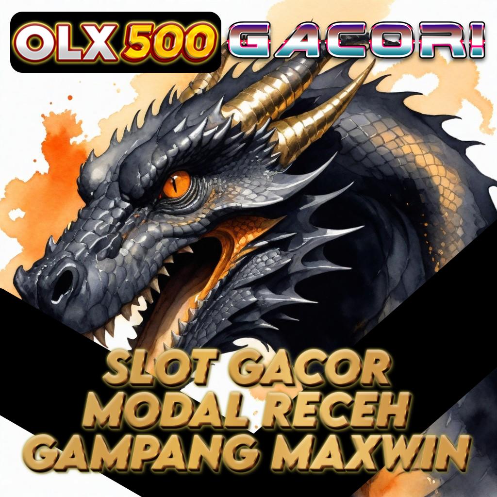 OSM JILI CASINO ONLINE GAMES PHILIPPINES » Main Terus, Bonusnya Besar!