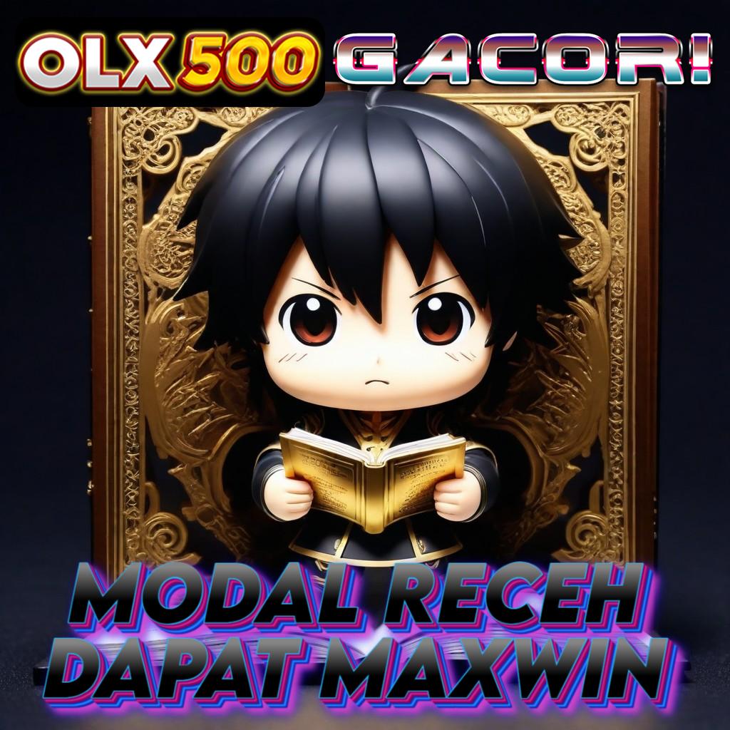 AKUN DEMO SLOT MAXWIN 500X Laporan Urgent Langsung