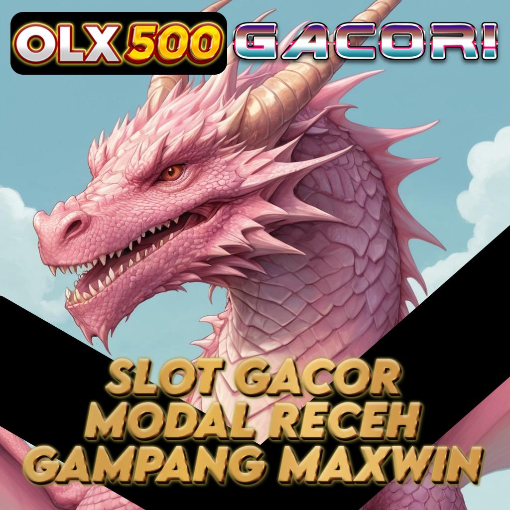 DEMO SLOT SCATTER HITAM GACOR Ekspresi Positif Sepanjang Waktu