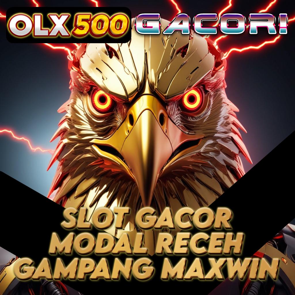 AKUN DEMO SLOT PG GRATIS >> Keceriaan Yang Tak Terhenti