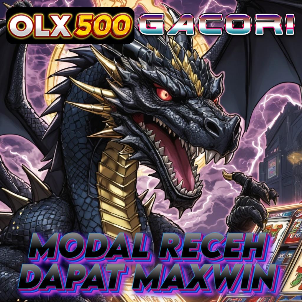 Okwin Hack Download Ios