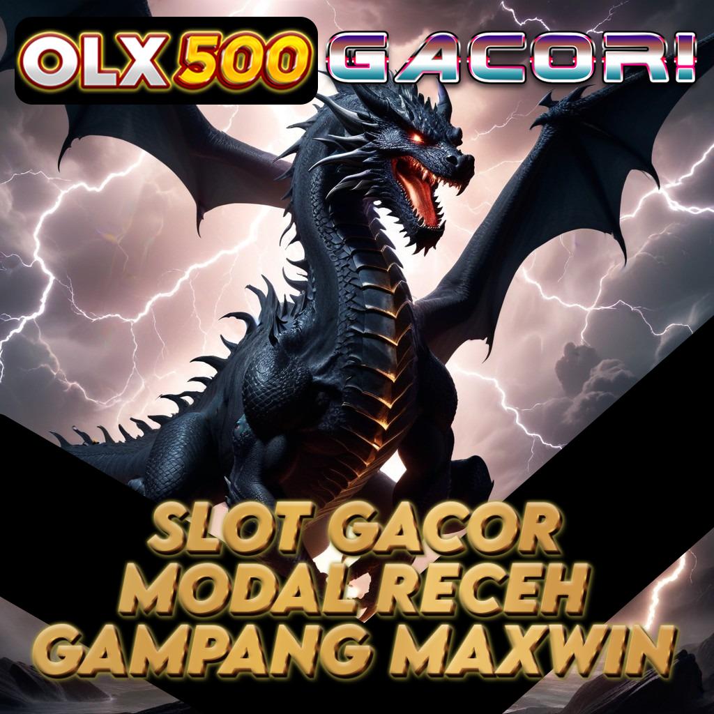 PUSAT MAXWIN PENDETEKSI SLOT Event Hadiah, Gacor Maxwin Sekarang!