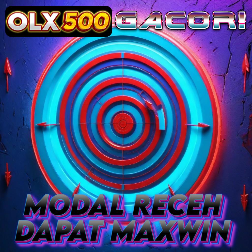 SLOT DEMO PG GACOR MAXWIN X1000 >> Dijamin Tidak Pernah Kecewa