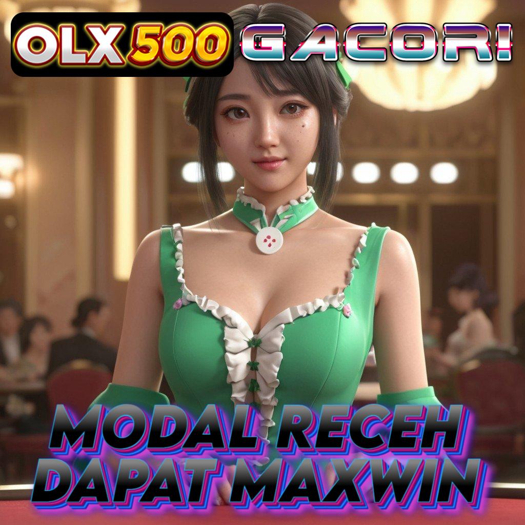 SLOT DEMO GACOR 2024 TERBARU >> Promo Paling Unik Paling Spektakuler Eksklusif!