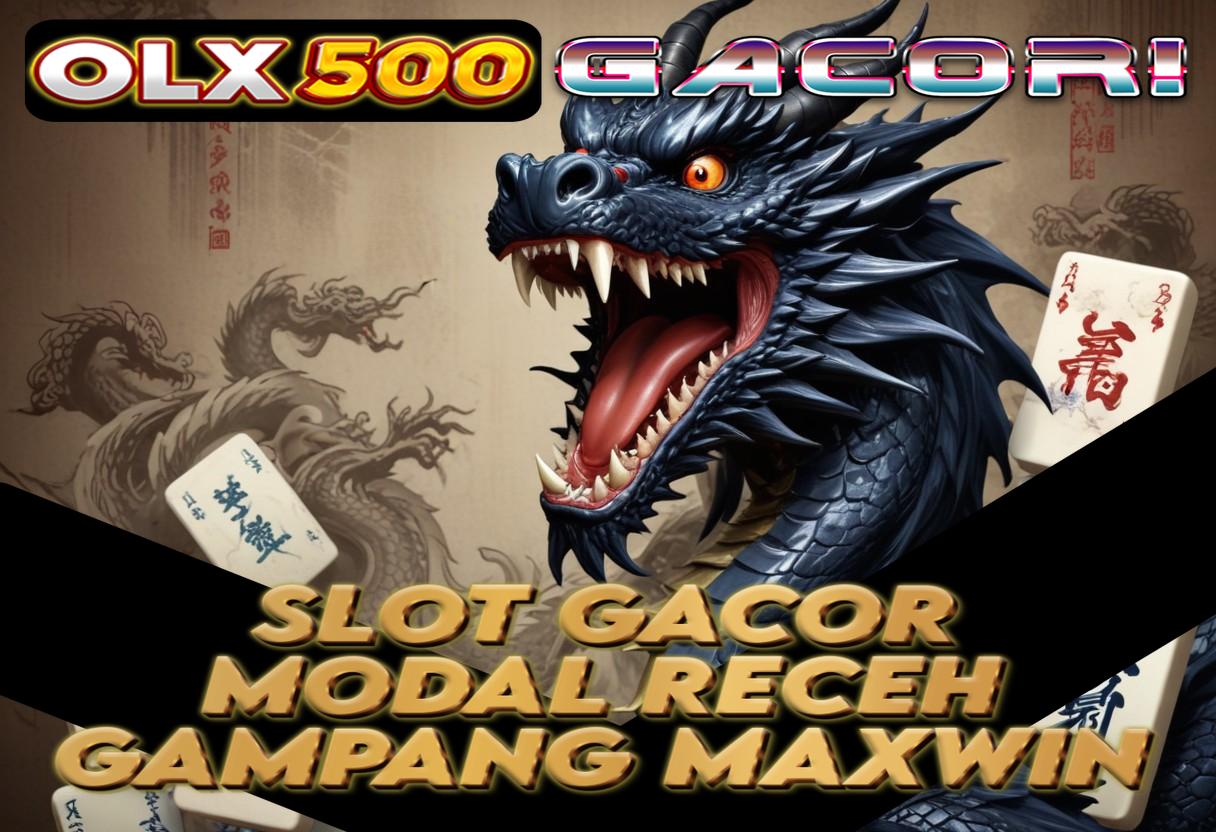 YONO 777 GAME PROMO CODE TODAY >> Tempat Aman Dan Bahagia