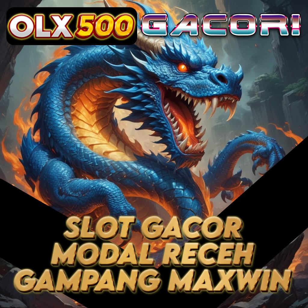 GM777 H5 APK - Promo Event Eksklusif, Cek Sekarang!