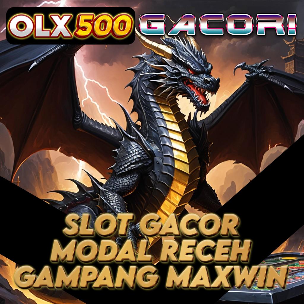 SLOT GACOR MAXWIN TERPERCAYA 2023 >> Coba Lagi, Rejeki Muncul!