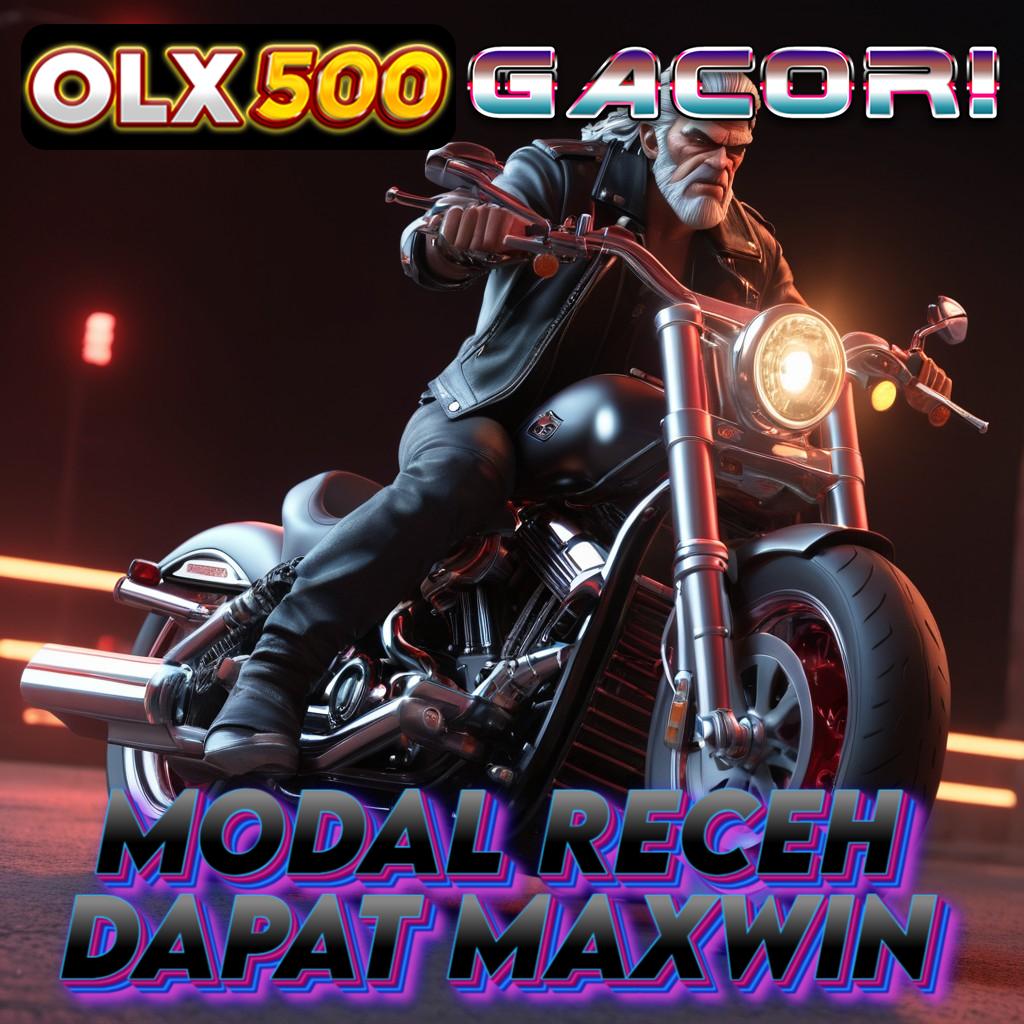 9KBOSS APK MOD - segar