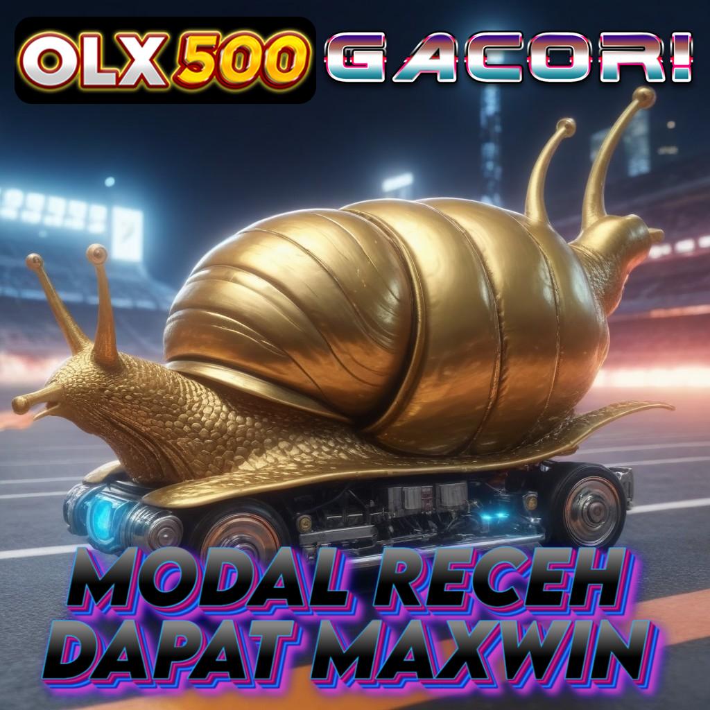 Tembak Ikan Mod Apk 2024