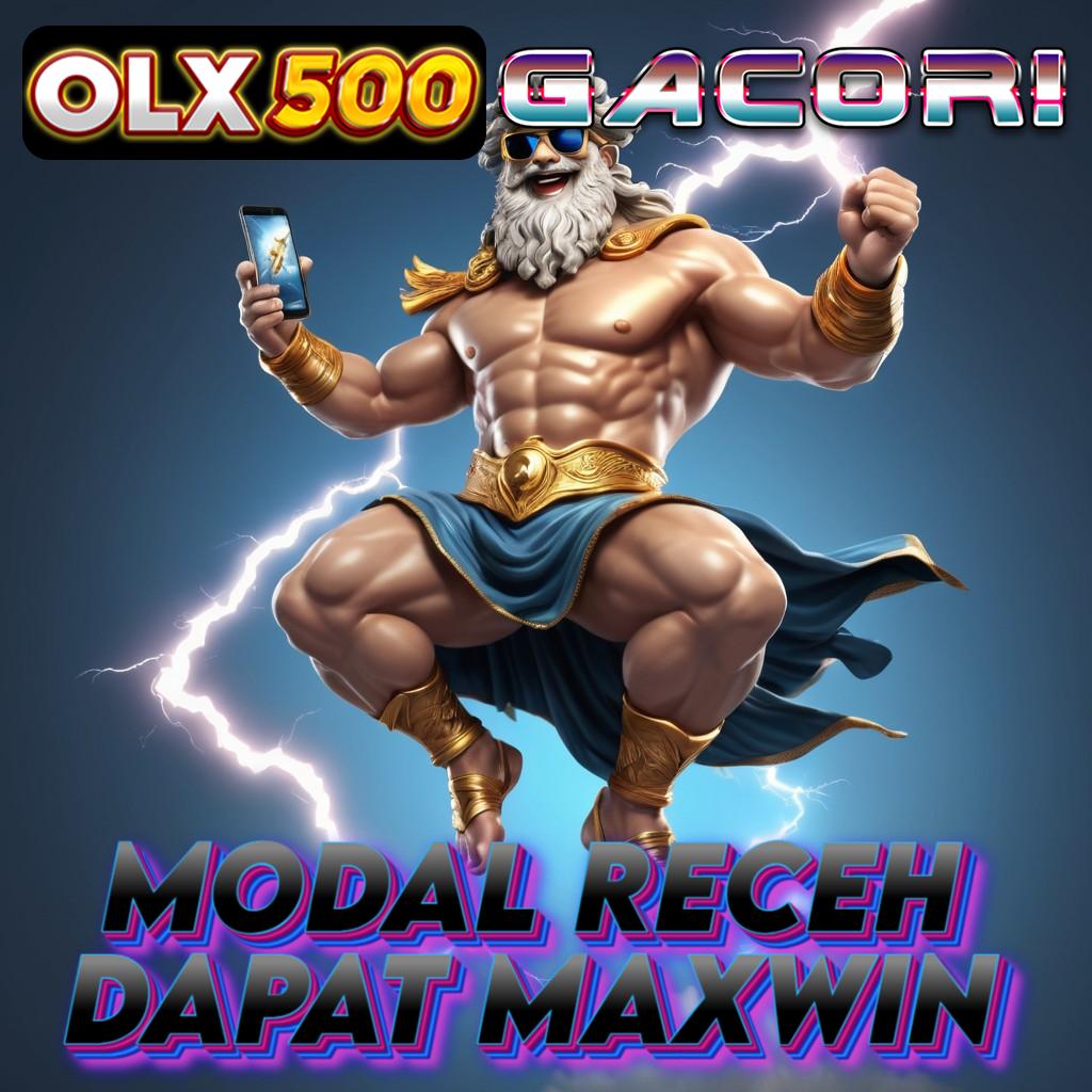 SLOT DEMO SERVER THAILAND GACOR Serbu Promo, Cuan Melimpah!