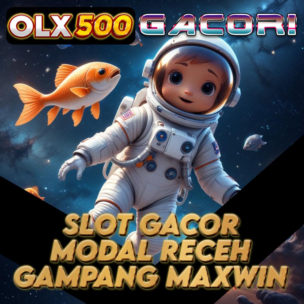 Dragon Tiger Online Casino Mod Apk