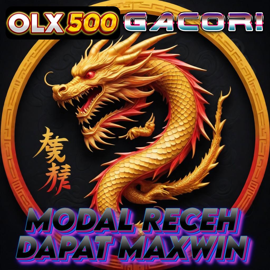 OSM JILI CASINO ONLINE GAMES NO DEPOSIT BONUS Pelihara Motivasi Kuat