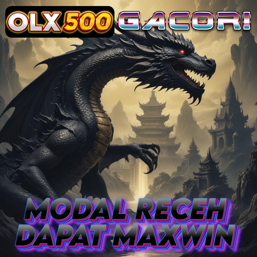 76K BET APK » Slot Asik Modal Receh Maxwin