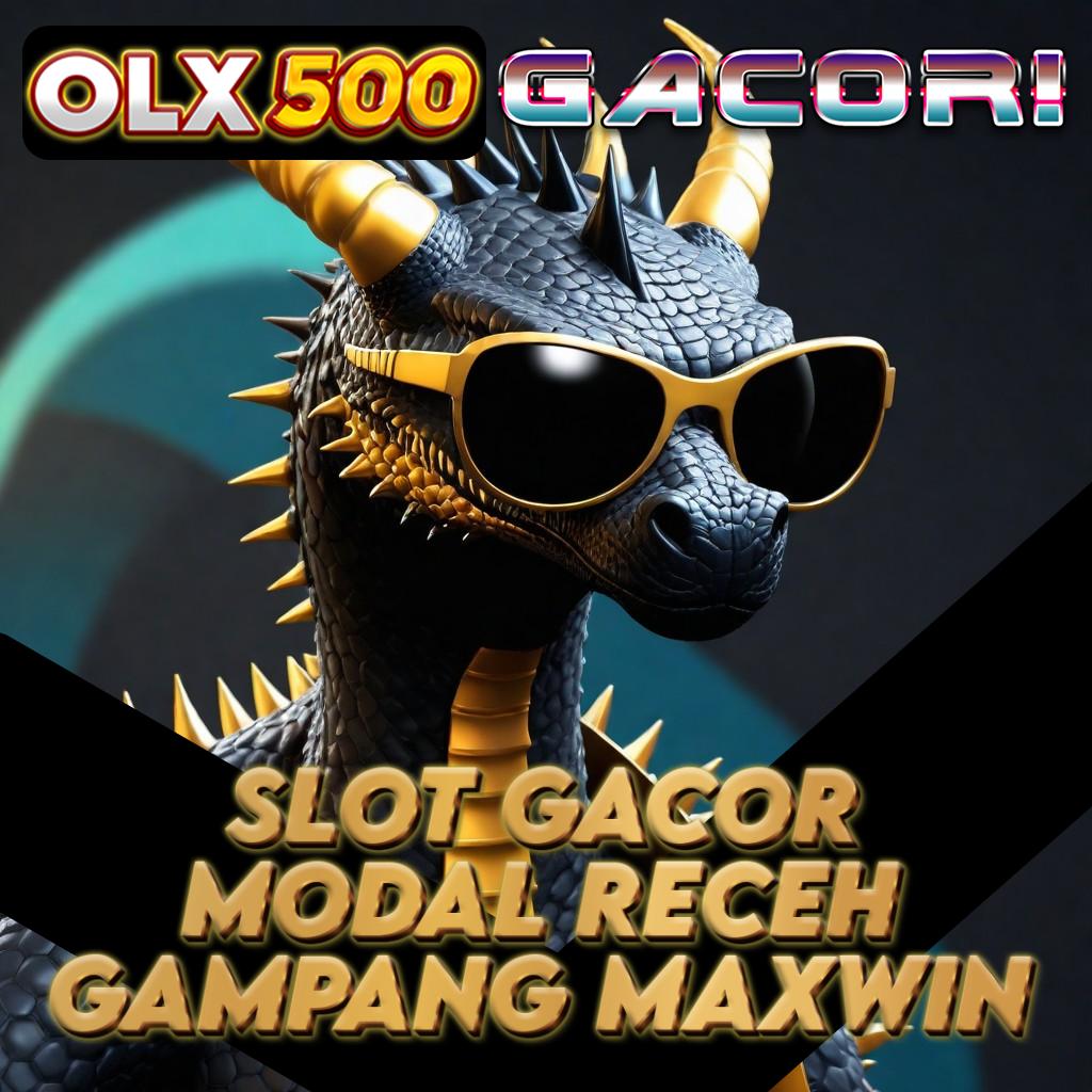 Tembak Ikan Mod Apk Terbaru