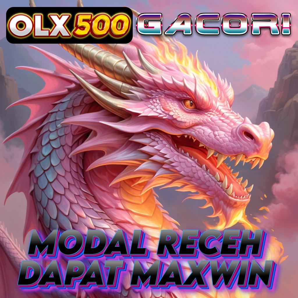 Aplikasi Cheat Pola Maxwin