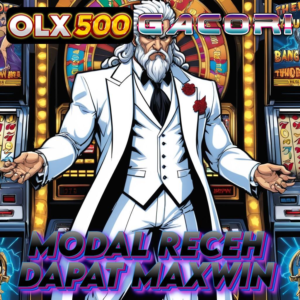 REJEKI BET DAFTAR SLOT BONUS NEW MEMBER >> Spin Terus, Kemenangan Mudah!