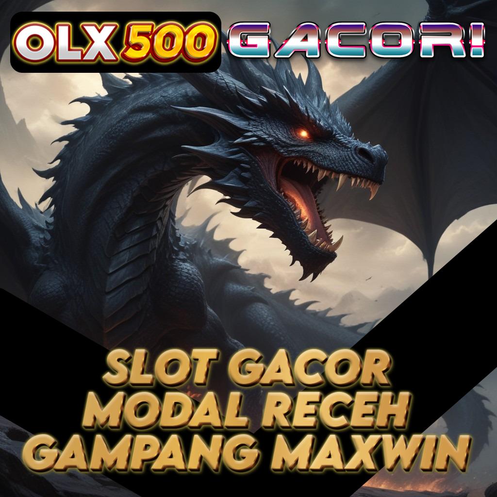 PG SOFT SLOT GACOR - Event Mantap, Slot Gacor Tembus!