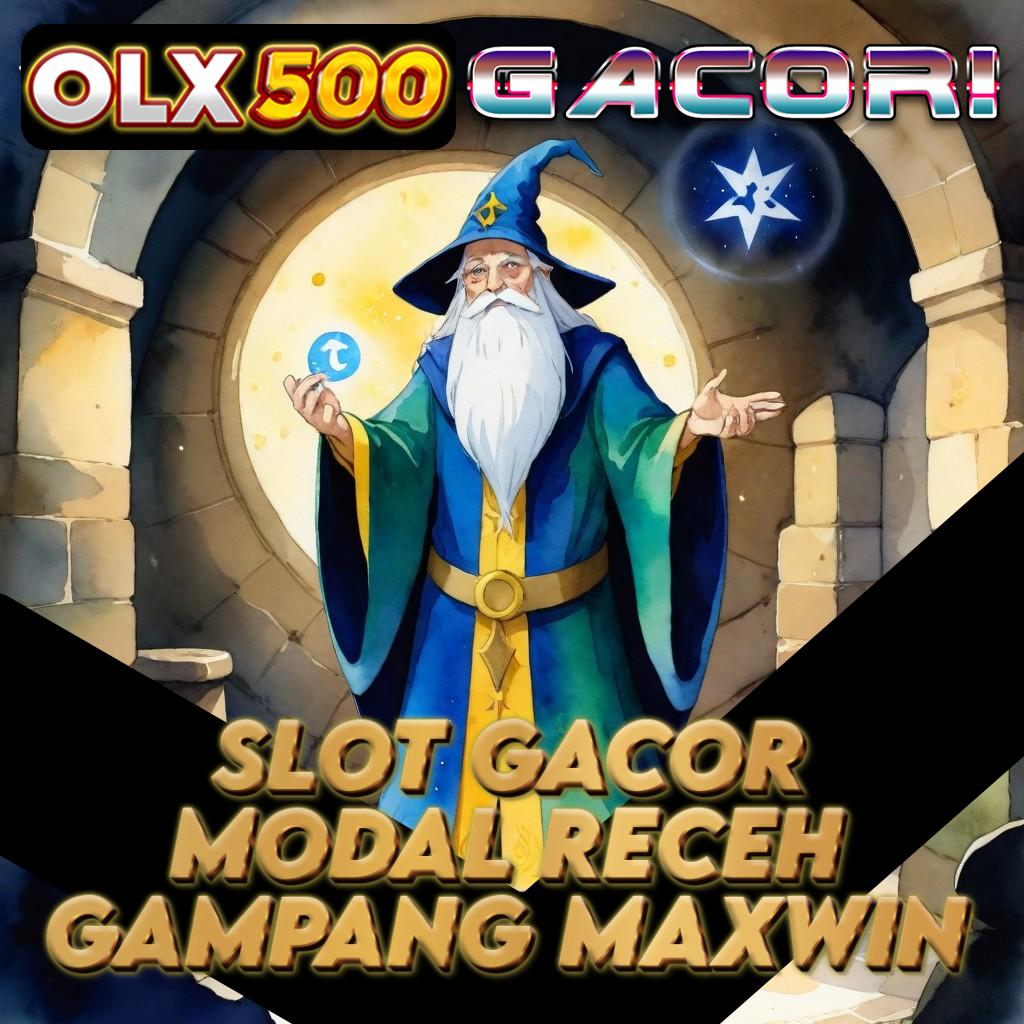 ROBOPRAGMA APK SLOT ONLINE GRATIS - Bergerak Sekarang