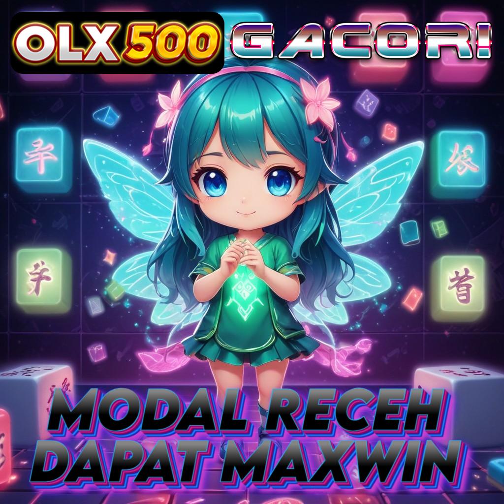 QIU QIU PRO MOD APK - Lokasi Paling Dicari