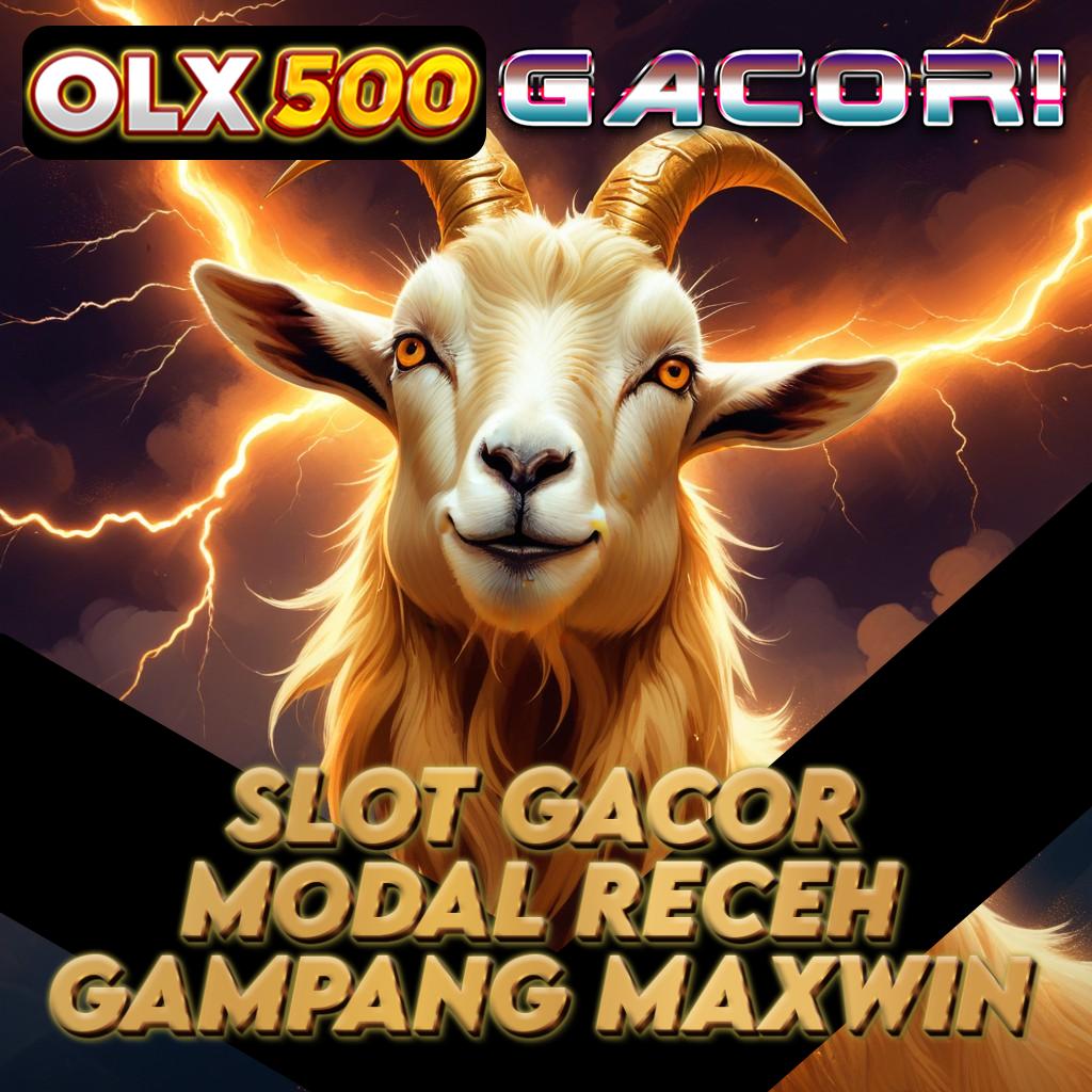 SLOT GACOR PG SOFT BONUS NEW MEMBER 100 - Situs Baru, Bonus Mengalir!