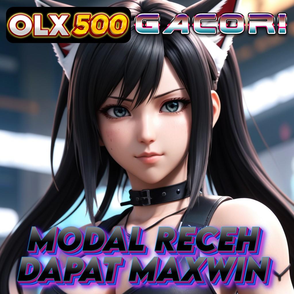 0525 SLOT ONLINE LOGIN Slot Terbaik, Main Sekarang!