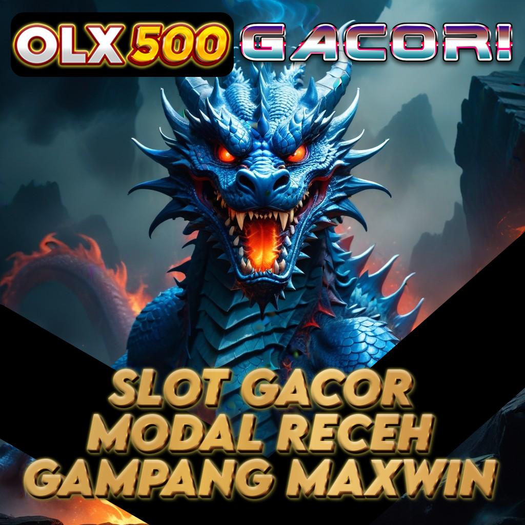 CC6 ONLINE CASINO APK DOWNLOAD LATEST VERSION IOS - Event Terbaru, Slot Gacor Siap!