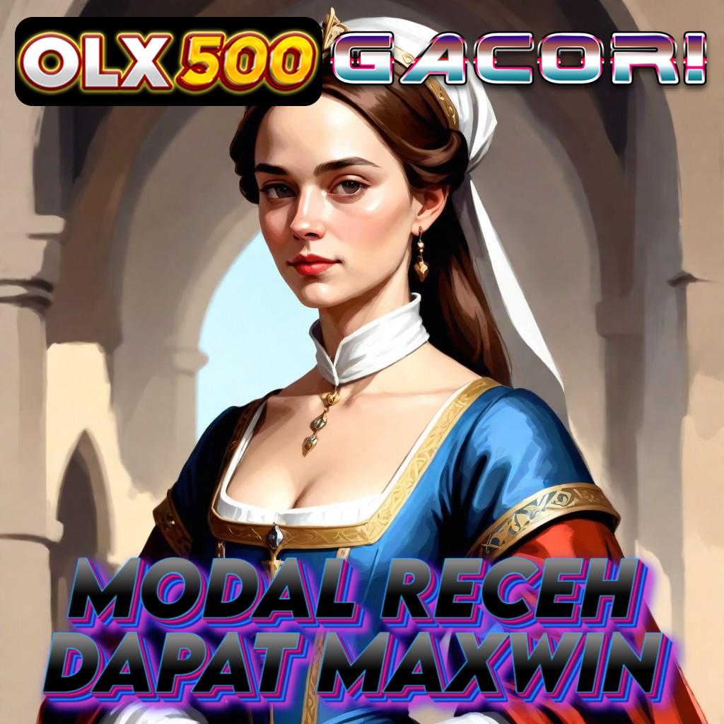 SLOT GACOR HARI INI SERVER LUAR TERPERCAYA 2024 Kemeriahan Event, Belanja Hemat!