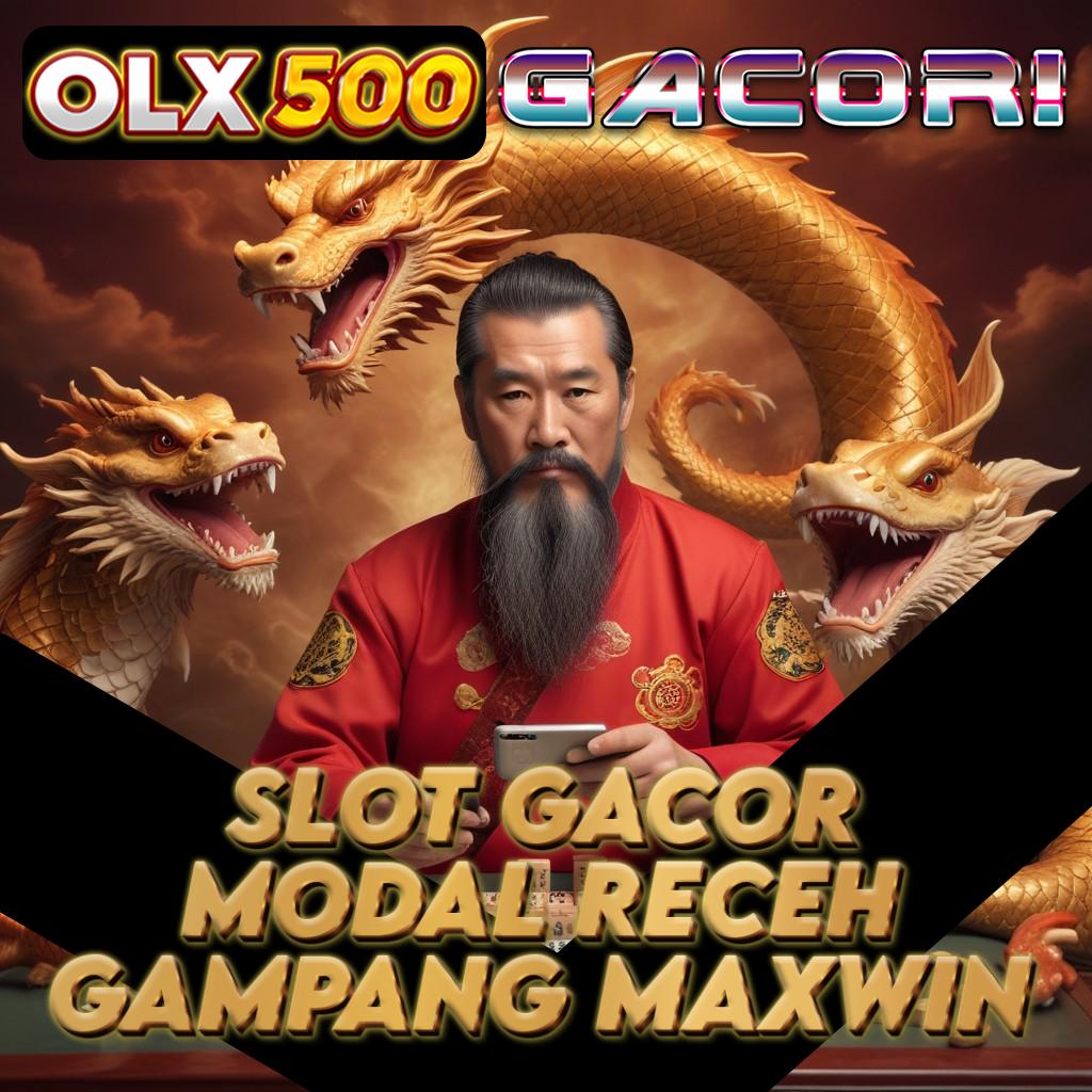 9K BOSS GAME DOWNLOAD PLAY STORE APK >> Jackpot Setiap Hari!