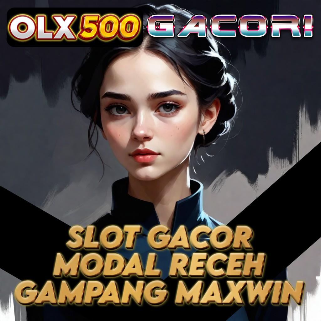 DOWNLOAD OPEN SLOT INJECTOR >> Cara Cari Tahu Slot Gacor Banget