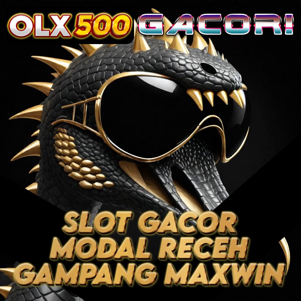 APK Y89SLOTS - Teman Setia Pecinta Maxwin