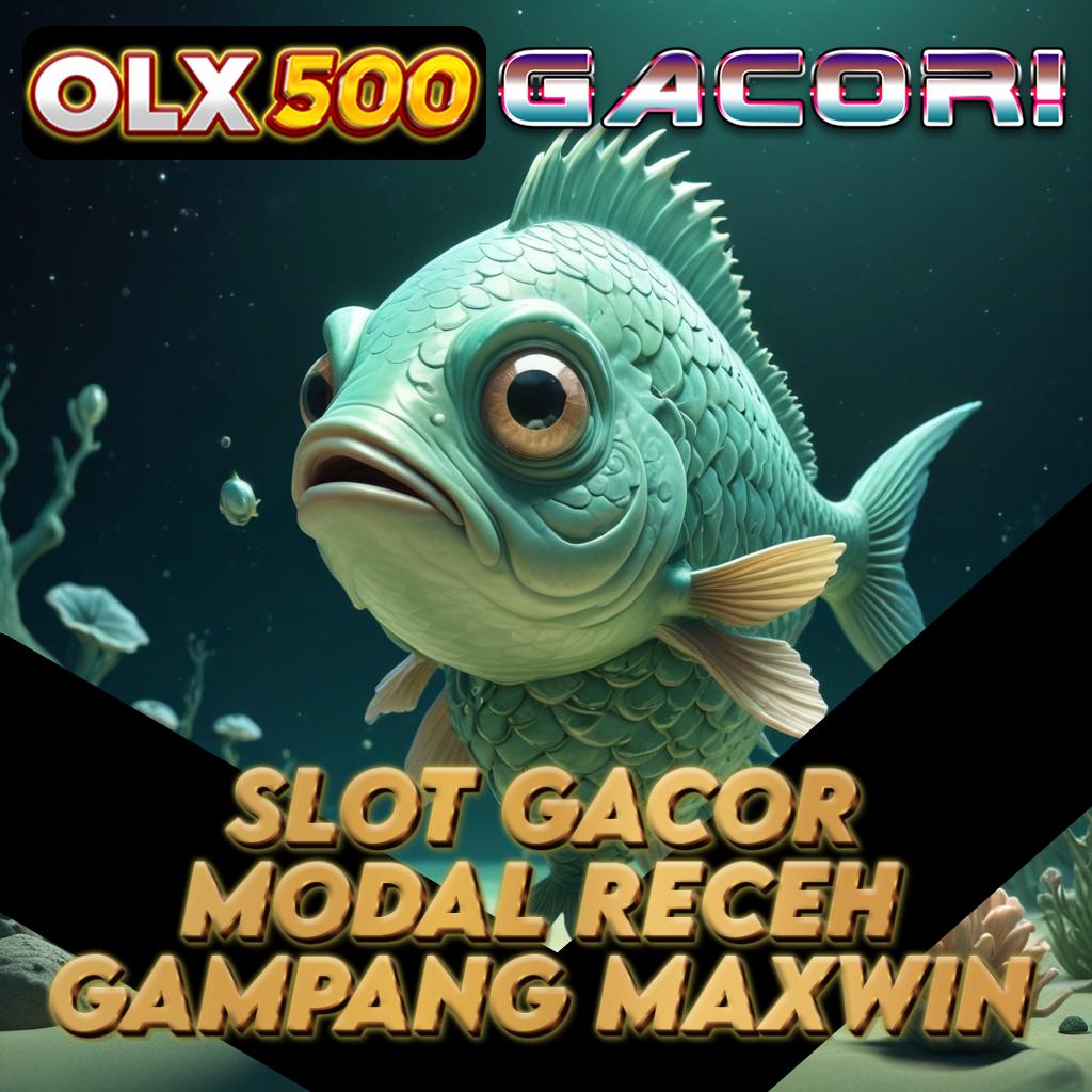 20 SLOT DEMO GRATIS MAXWIN - Cara Cari Tahu Slot Gacor Banget