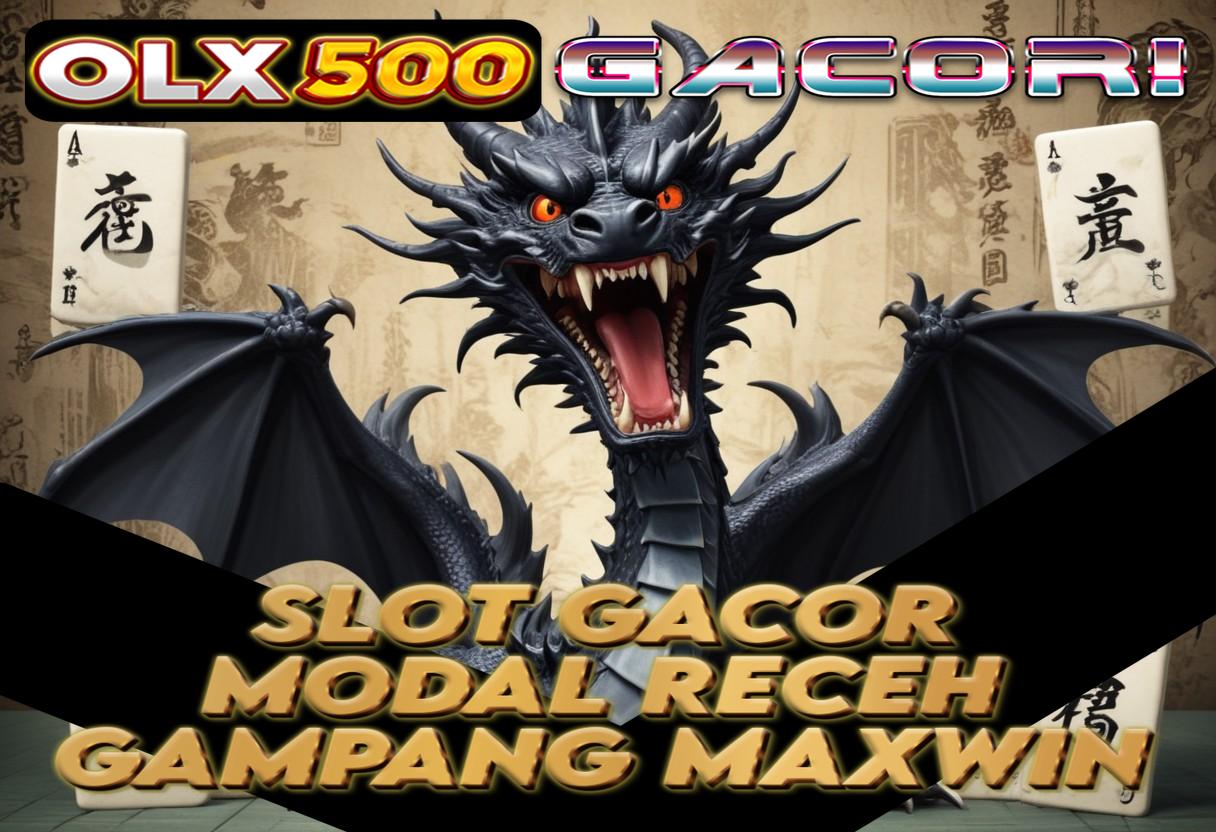 SLOT DEMO MAHJONG 100 RIBU - Spin Terus, Maxwin Melesat!