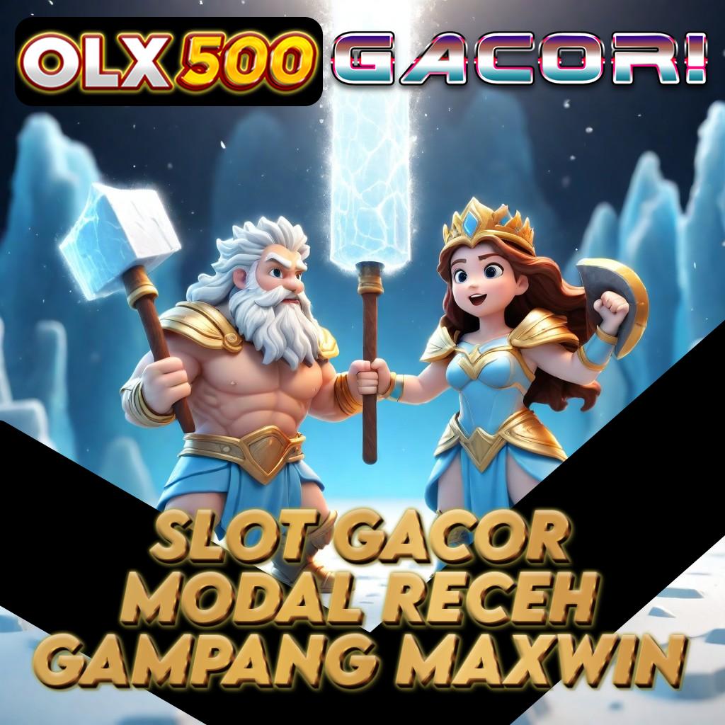 SLOTS FREE BIG WIN CASINO TM - sekali spin, duit ngalir!