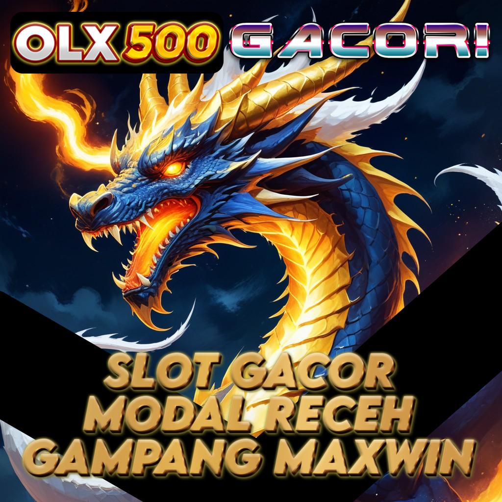 HACKER SLOT GACOR >> Spin Sekarang, Hadiah Dekat!