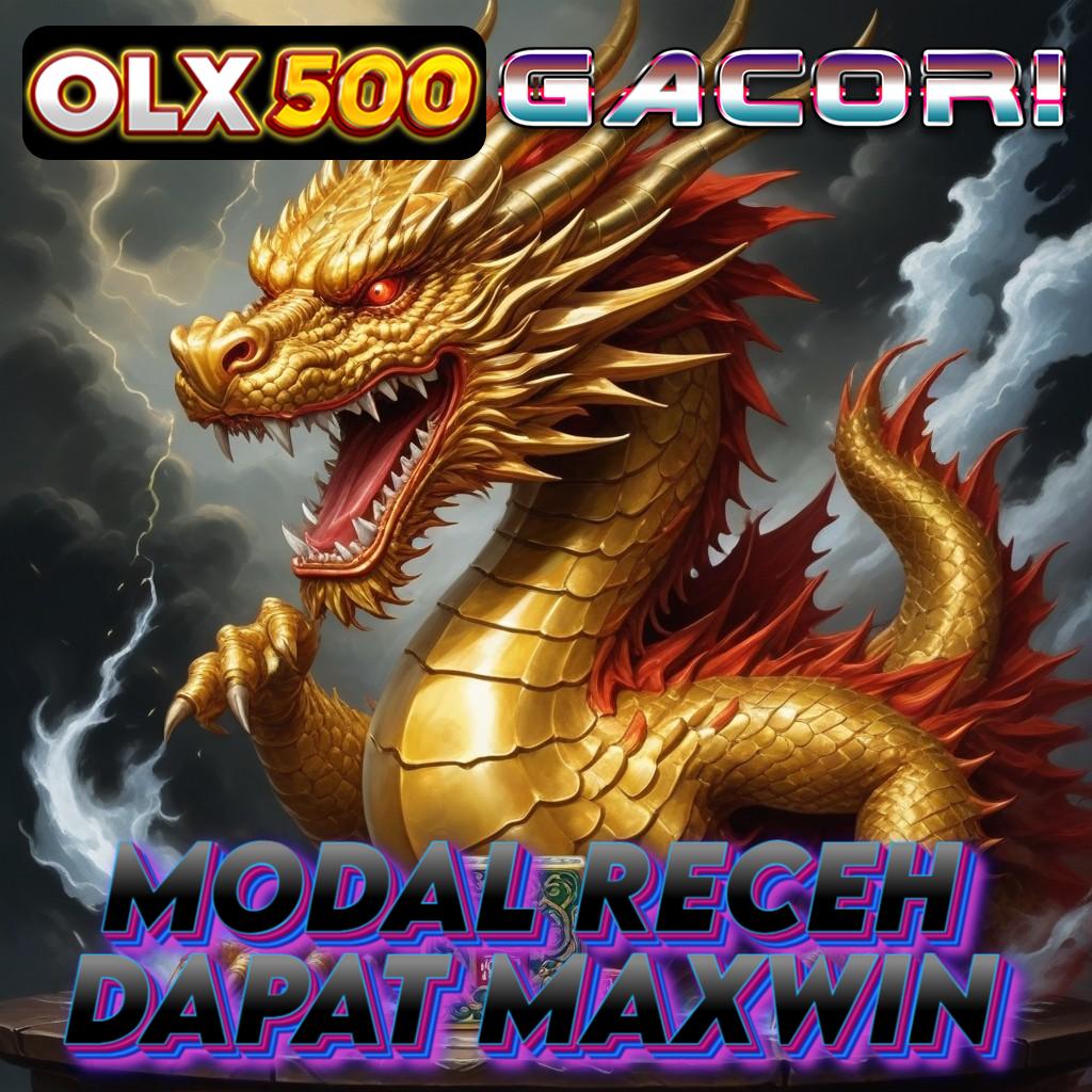 LINK DOWNLOAD INJECTOR SLOT APK >> Klaim Maxwin Slot Setiap Hari Di Sini!