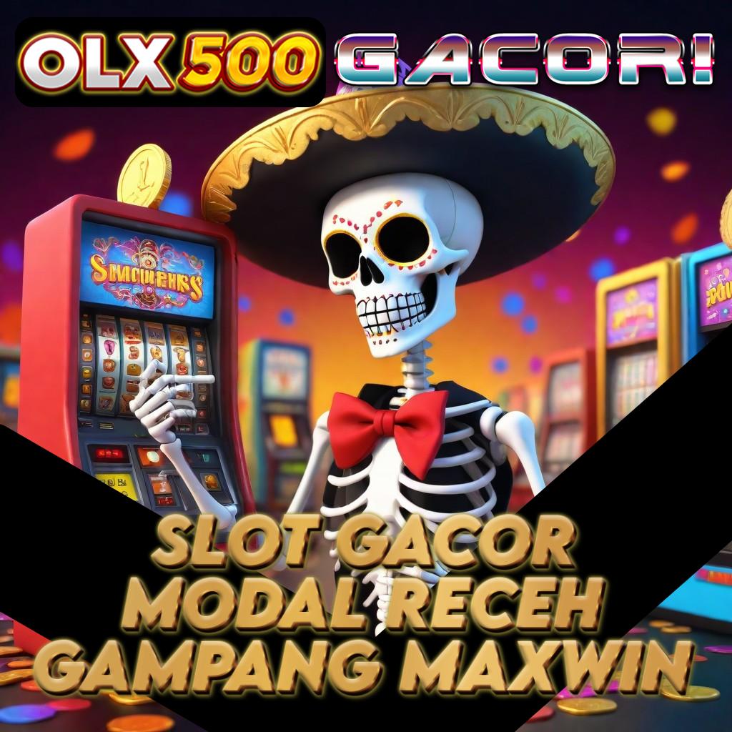 SLOT DEMO GACOR MAXWIN TANPA DAFTAR Susun Elemen Desain